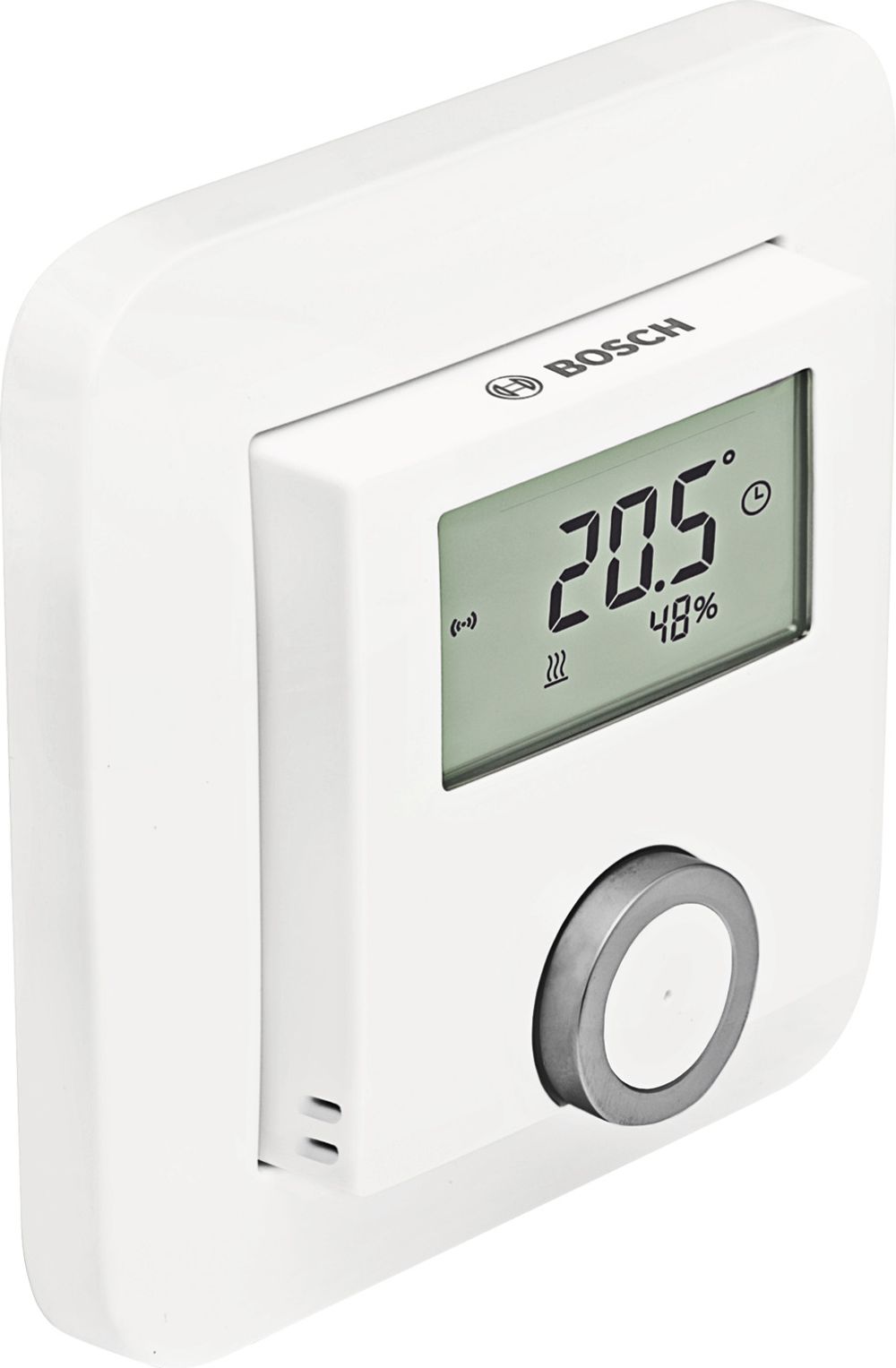 https://raleo.de:443/files/img/11ecb89070849020acdc652d784c8e04/size_l/Bosch-Smart-Home-Raumthermostat-THB-bis-6-HK-Thermostate-oder-Elektroheizung-8750001259 gallery number 1